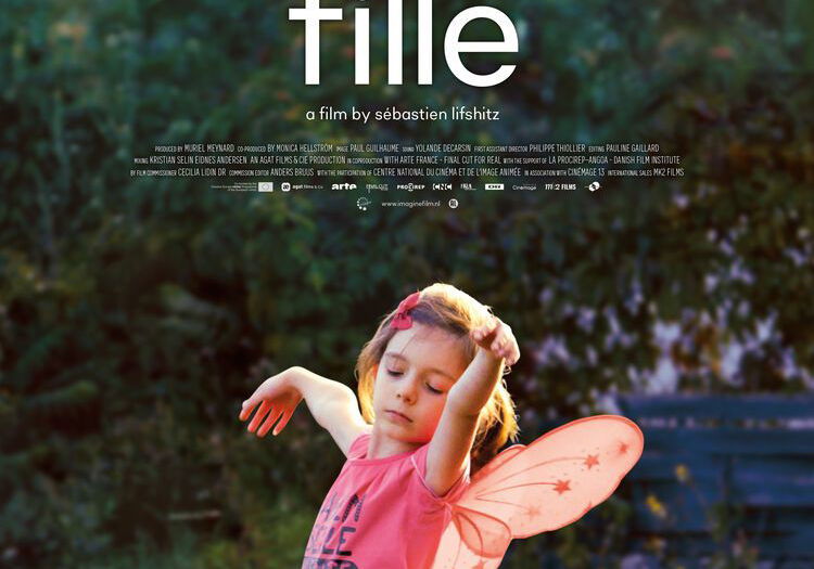 Beste Films 2020 op MUBI (oktober 2025)