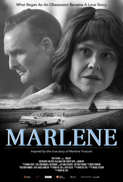 Marlene (2020)