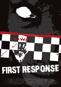 First Response (2016)
