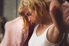 Violent Florence (2014)