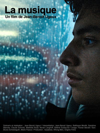 La musique