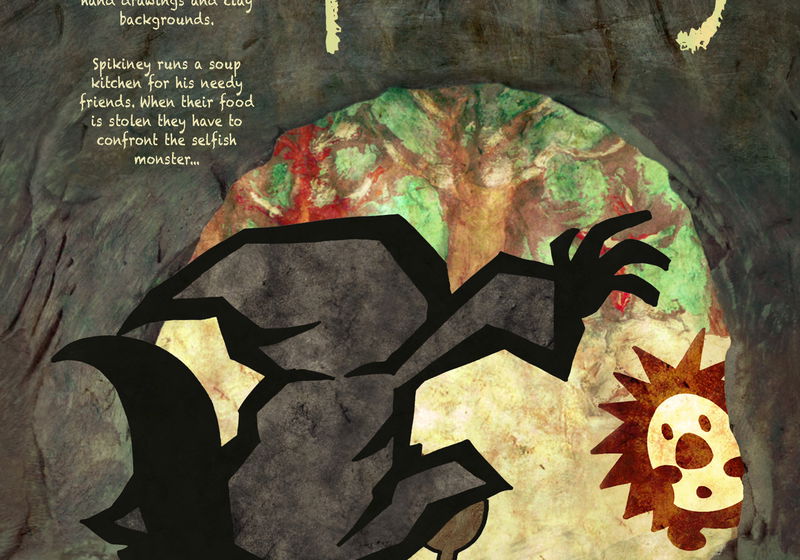 Top 10 Beste Komedies 2020 op Disney+ (januari 2026)