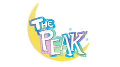 The Peak (2019)