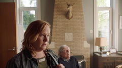Lieve (2019)