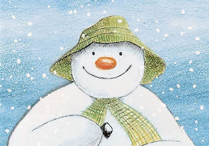 Beste Avonturenfilms 1982 (films in het genre avontuur)