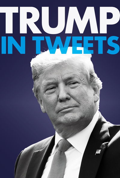 Trump In Tweets