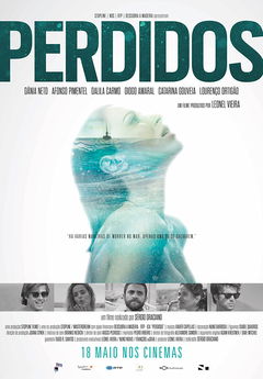 Perdidos (2017)