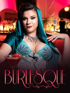 Burlesque (2019)