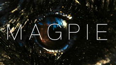 Magpie (2014)