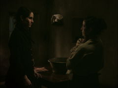 Noite Perpétua (2020)