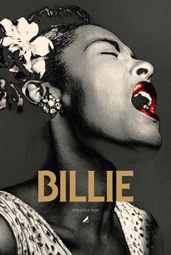 Billie (2019)