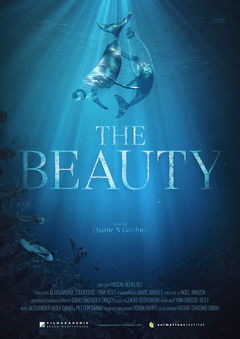 The Beauty (2019)