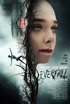 Everfall (2017)