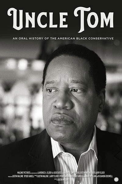 Uncle Tom