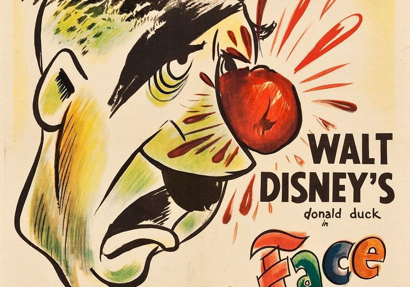 Beste Korte Films 1942 (films in het genre korte film)