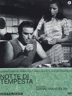 Notte di tempesta (1946)