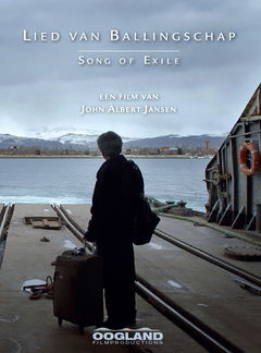 Lied van Ballingschap (2016)