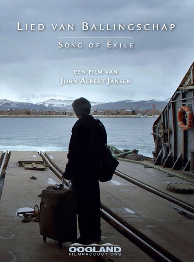 Lied van Ballingschap