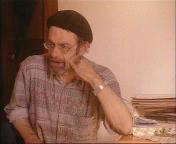 De goddelijke gekte (2001)