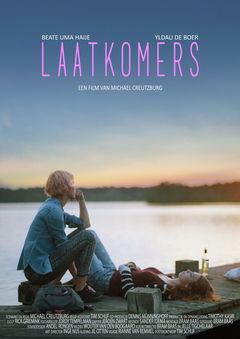 Laatkomers (2014)