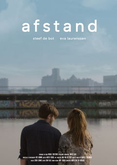 Afstand (2015)