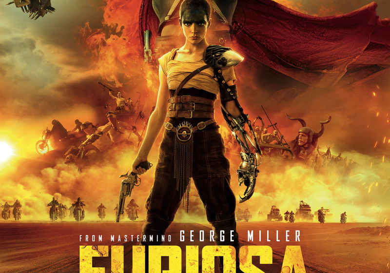 Beste recente sciencefictionfilms op Netflix (september 2025)