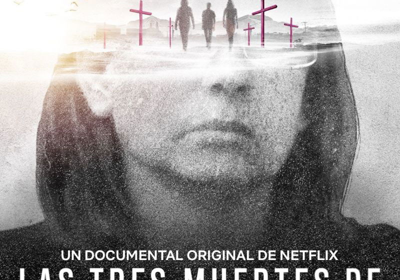 Top 20 Beste Misdaadfilms 2020 op Netflix (september 2025)