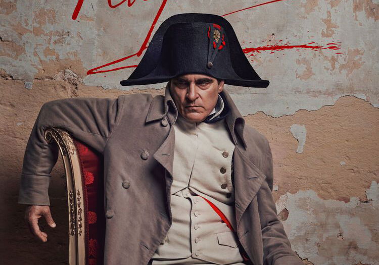 Beste Avonturenfilms 2023 op Apple TV+ (september 2025)