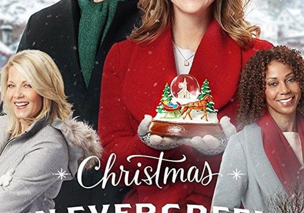 Top 20 Beste Familiefilms 2017 op Videoland (november 2025)