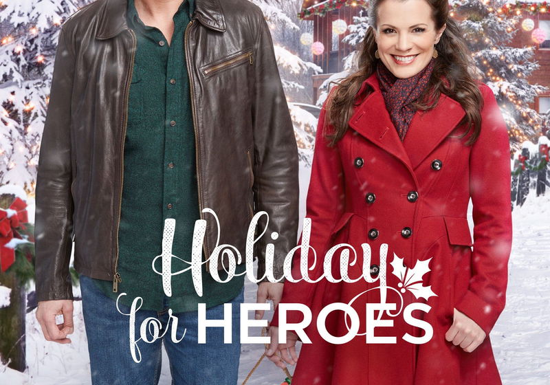 Top 20 Beste Kerstfilms 2019 op Videoland (november 2025)