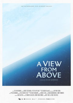 A View from Above (2020)
