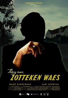 Terug naar Zotteken Waes (2020)