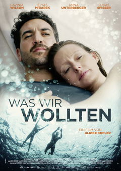 Was wir wollten (2020)