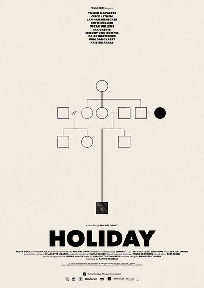 Holiday