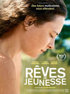 RĂŞves de Jeunesse (2019)