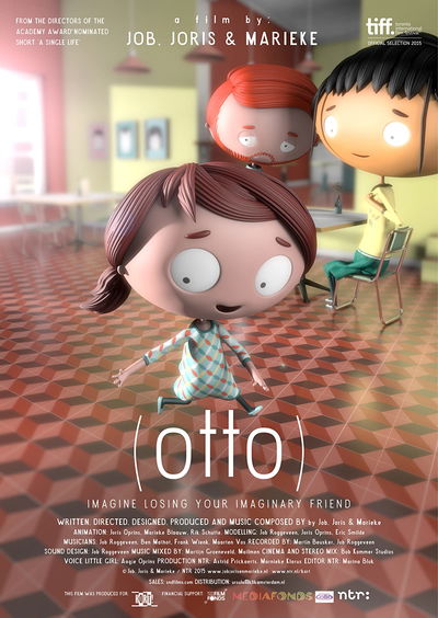 (Otto)