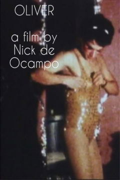 Oliver (1983)