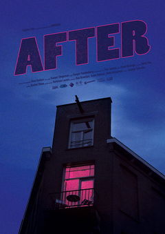 After (2018)