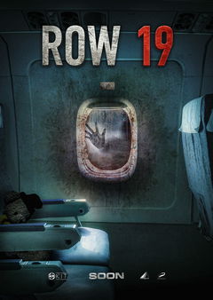 Row 19 (2020)