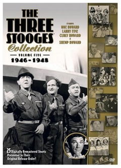 Rhythm and Weep (1946)