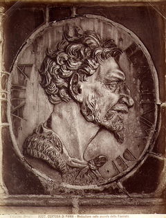 Attila, l'énigme des Huns (2020)