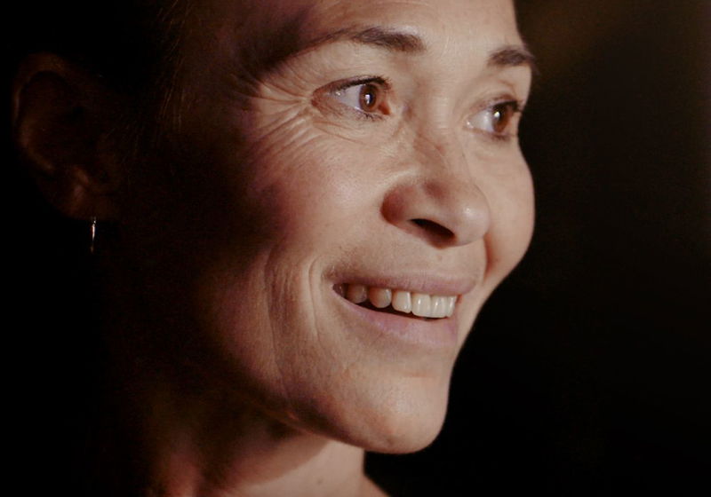 Beste Documentaires 2020 op Videoland (november 2025)