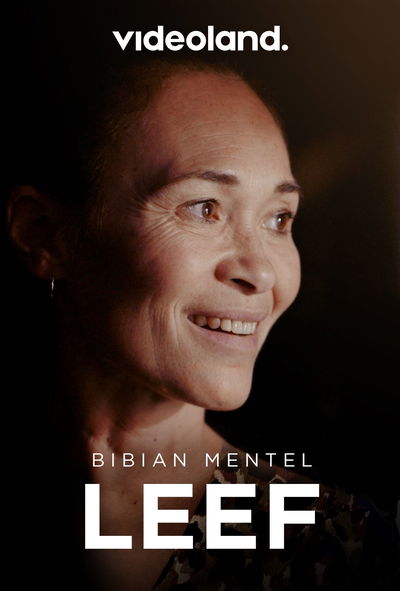 Bibian Mentel: Leef