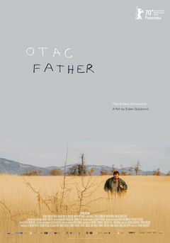 Otac (2020)