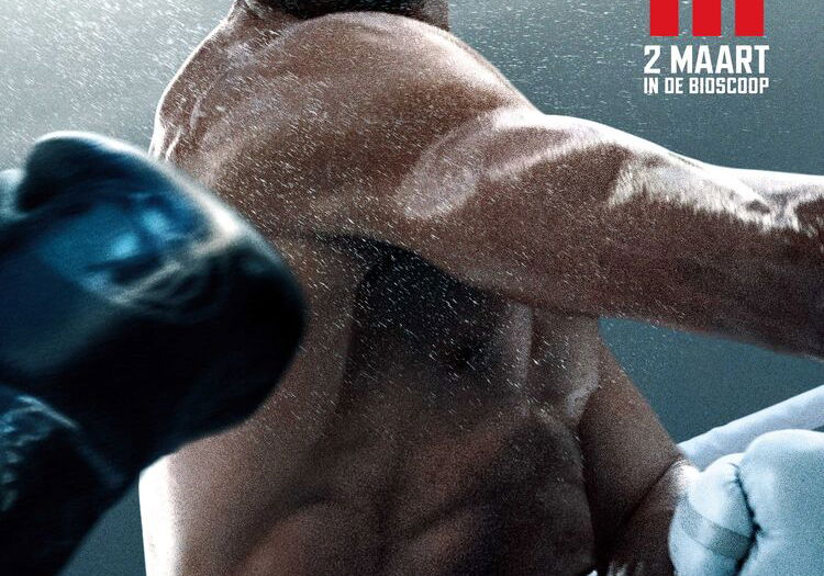 Beste Sportfilms 2023 op Videoland (september 2025)