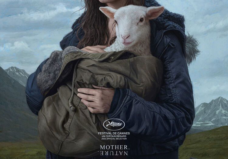 Beste Fantasyfilms 2021 op MUBI (oktober 2025)