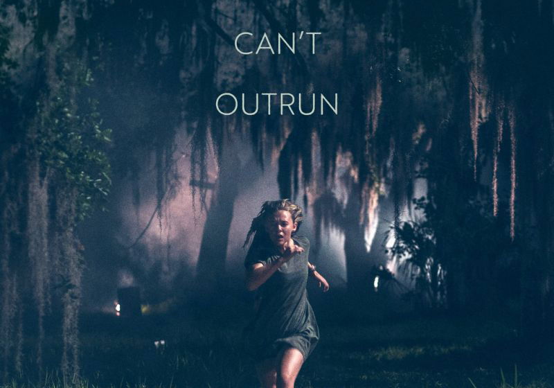 Beste Horrorfilms 2021 op CANAL+ (oktober 2025)