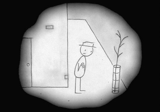 Beste Korte Films 2011 (films in het genre korte film)