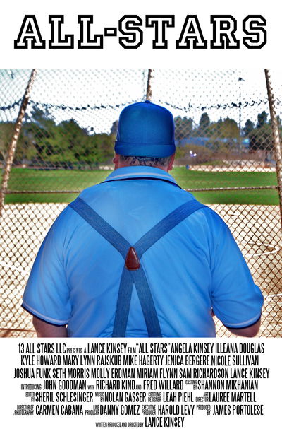 All Stars
