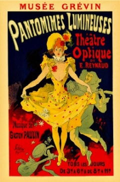 Pauvre Pierrot (1892)